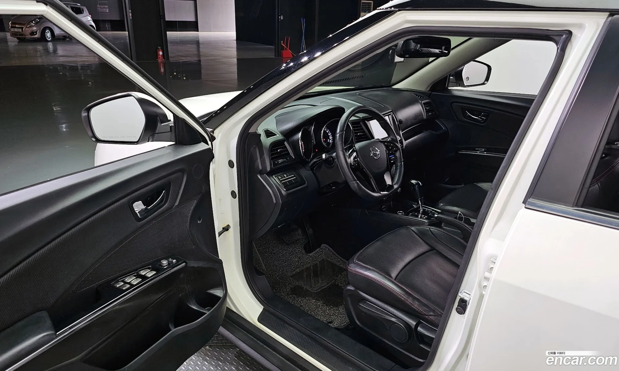 Korex Auto Trade - фотография 7214647