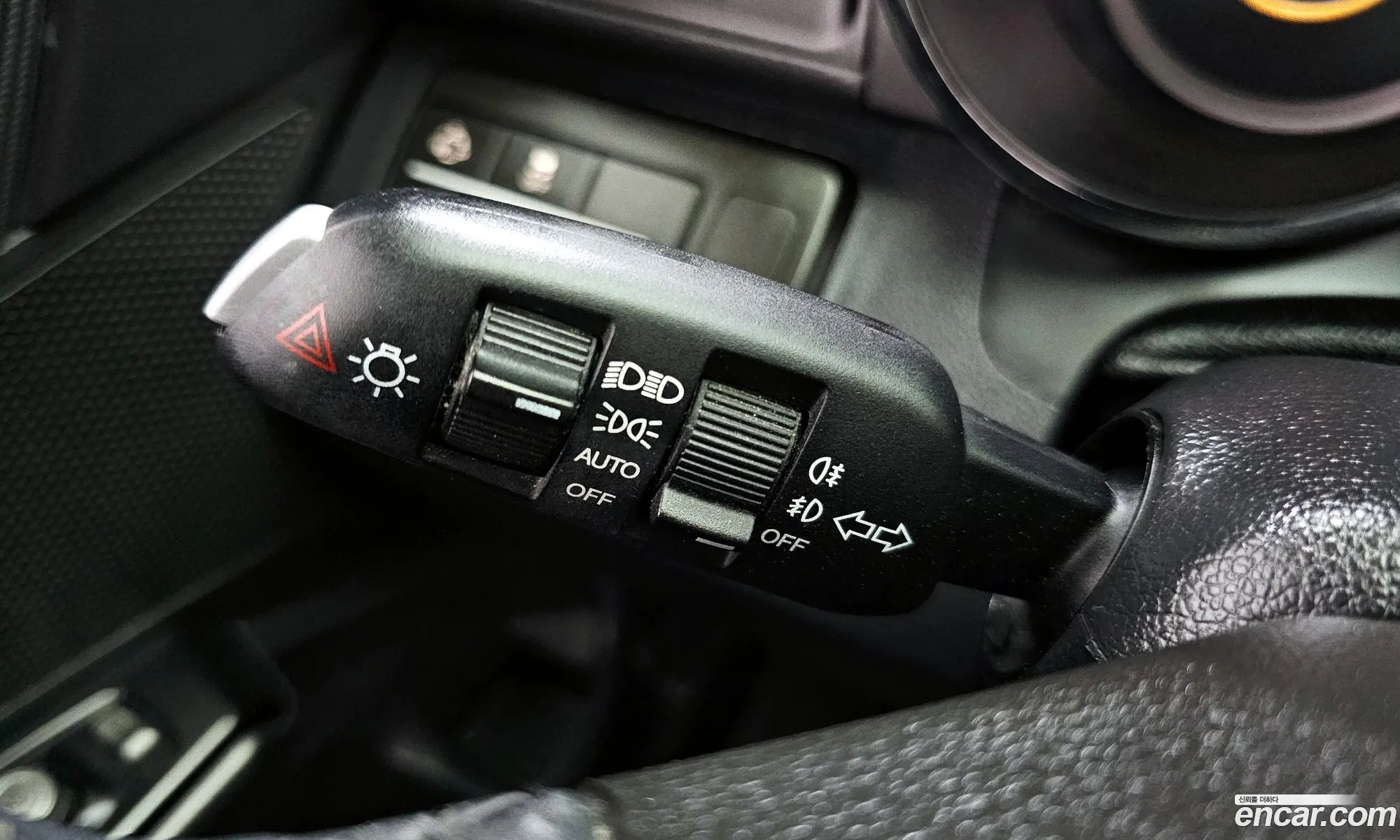 Korex Auto Trade - фотография 7214653