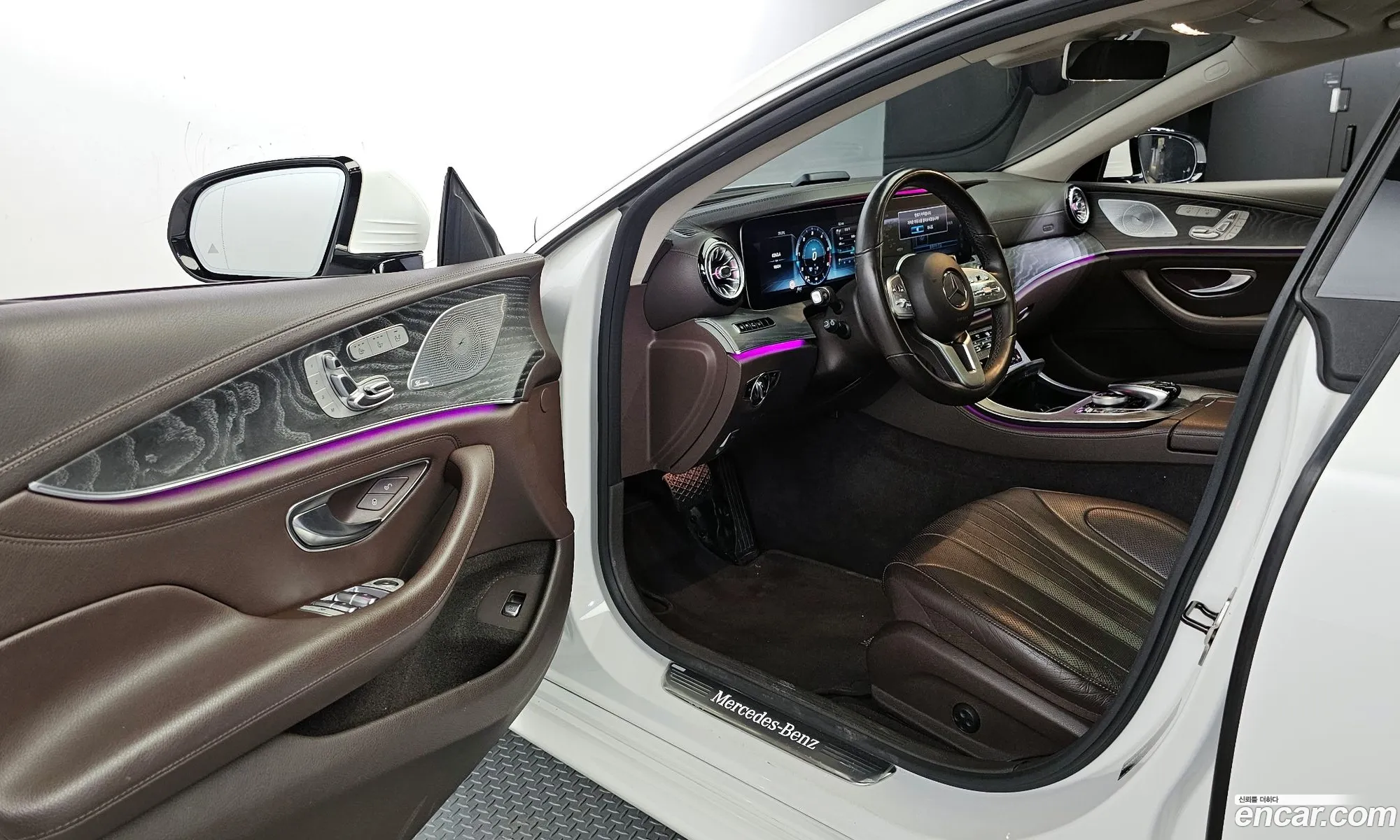 Korex Auto Trade - фотография 1021193