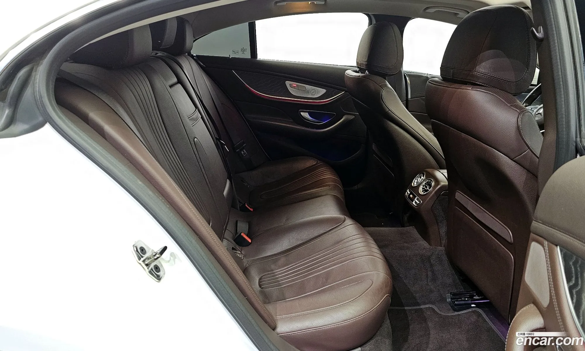Korex Auto Trade - фотография 1021191