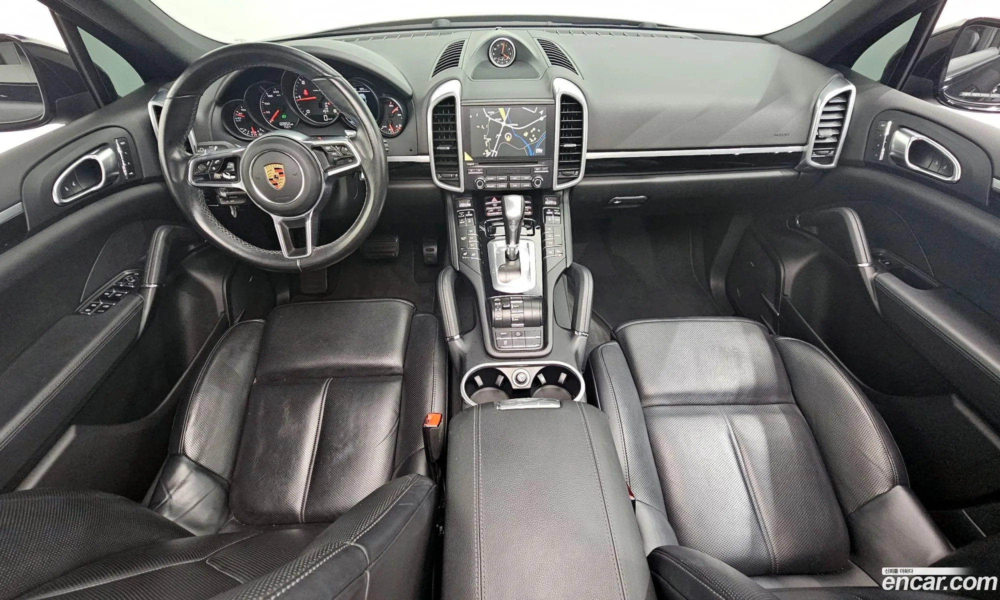 Korex Auto Trade - фотография 8150781