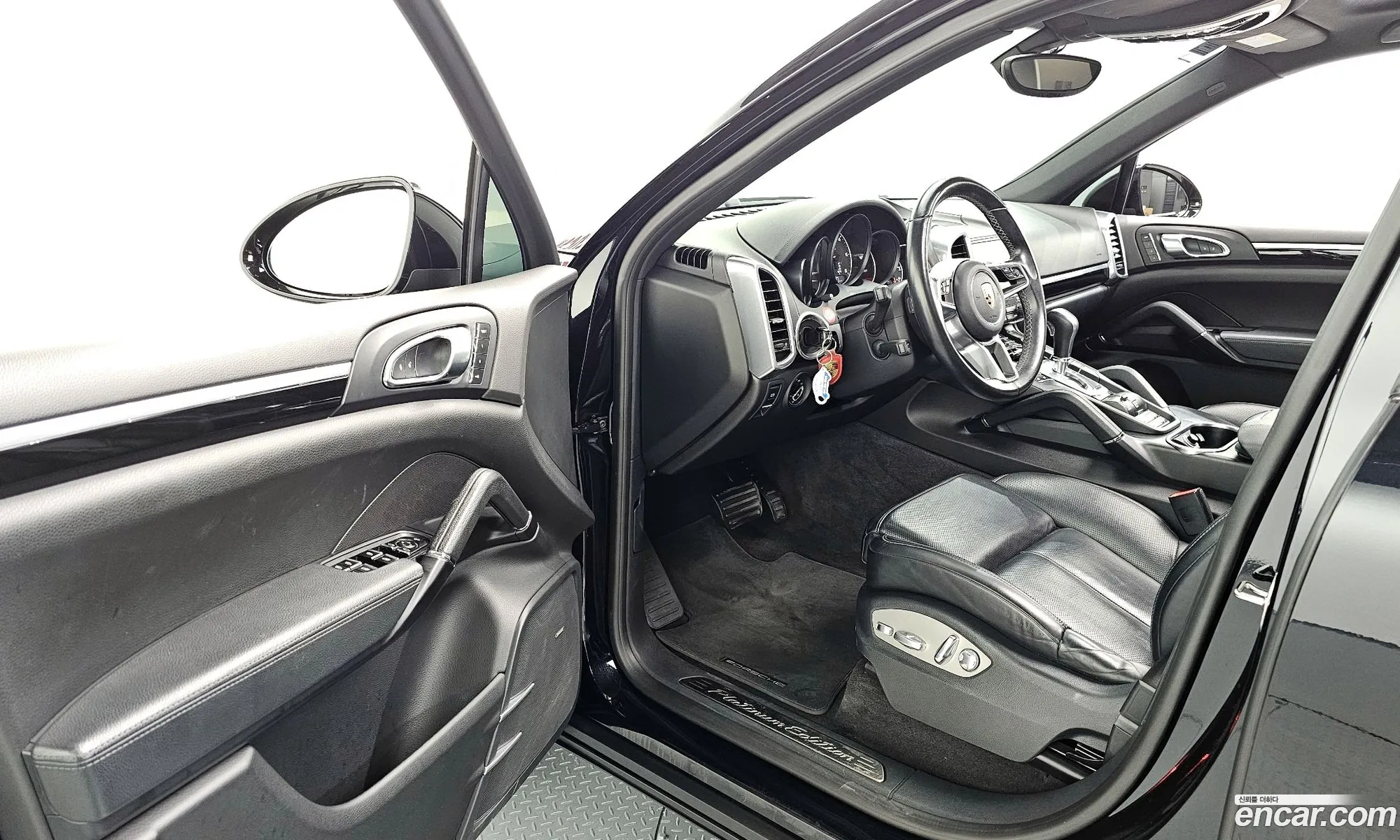 Korex Auto Trade - фотография 8150784