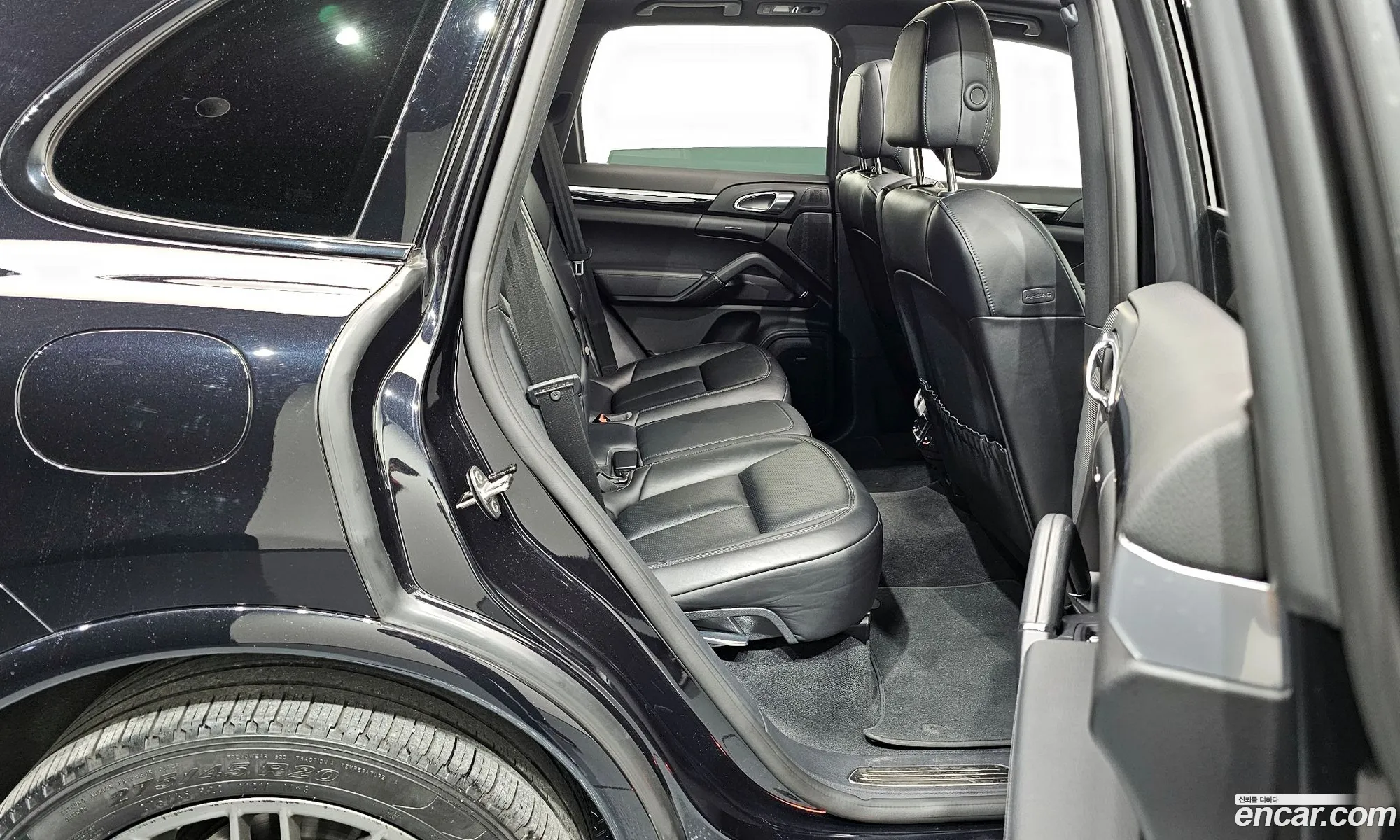 Korex Auto Trade - фотография 8150786