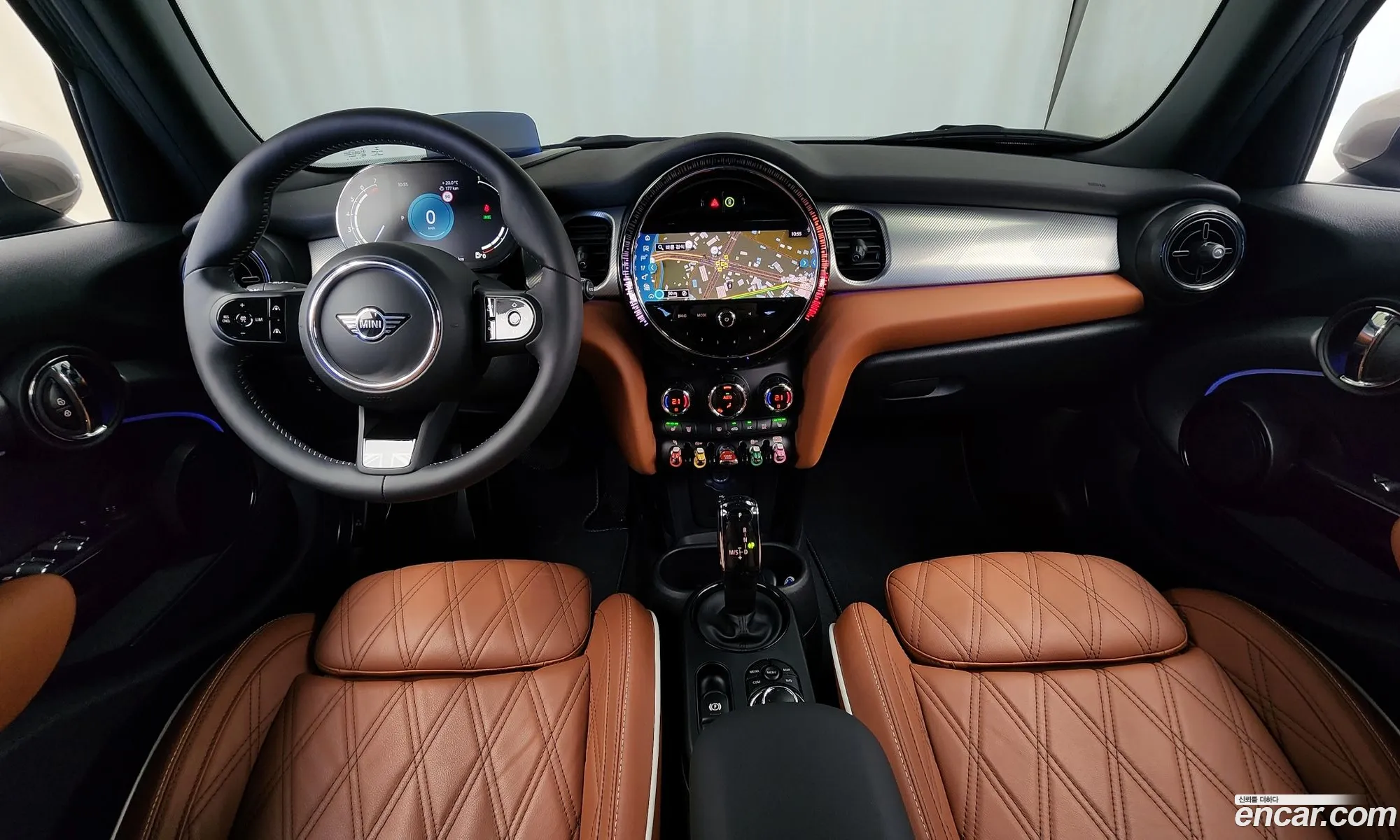 Korex Auto Trade - фотография 1170808
