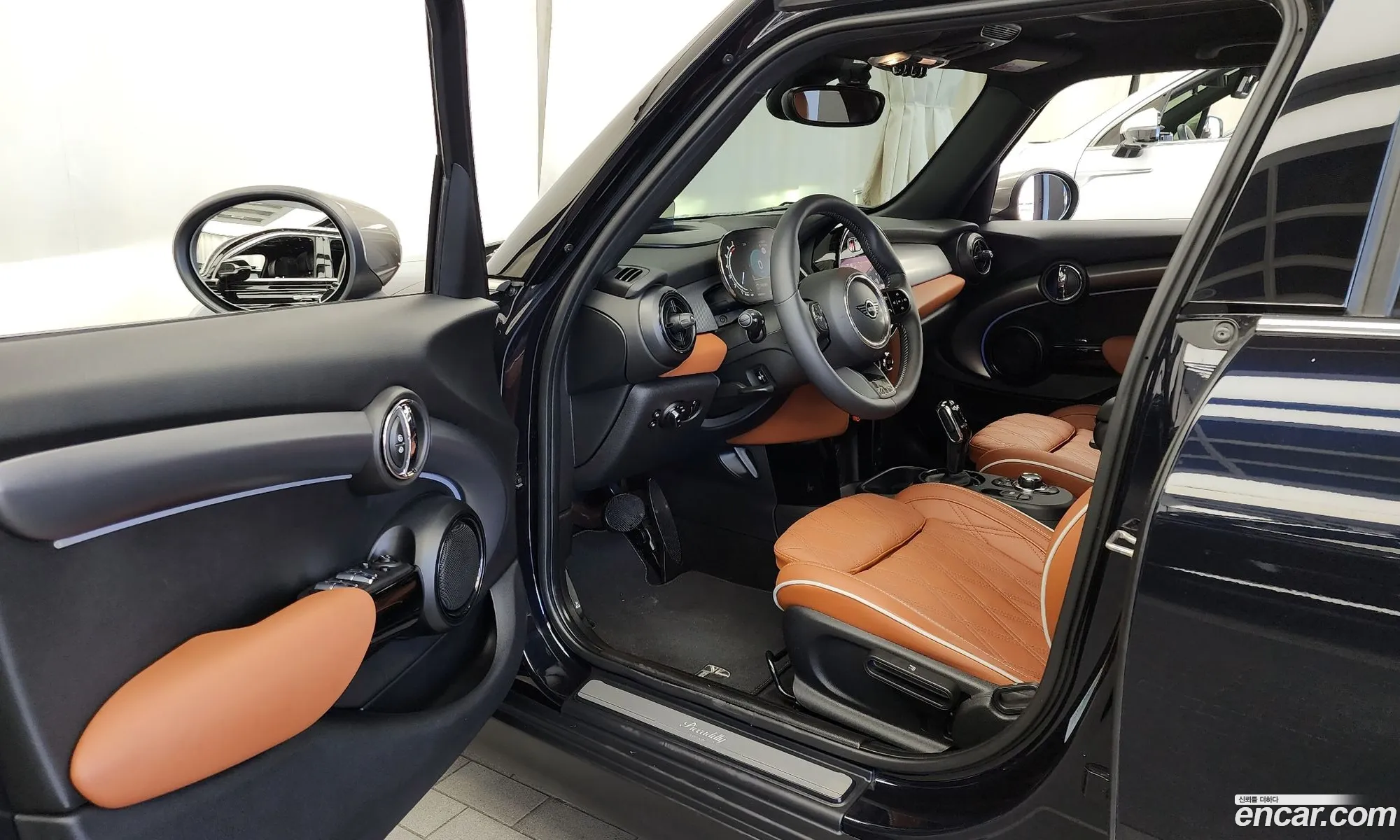 Korex Auto Trade - фотография 1170811