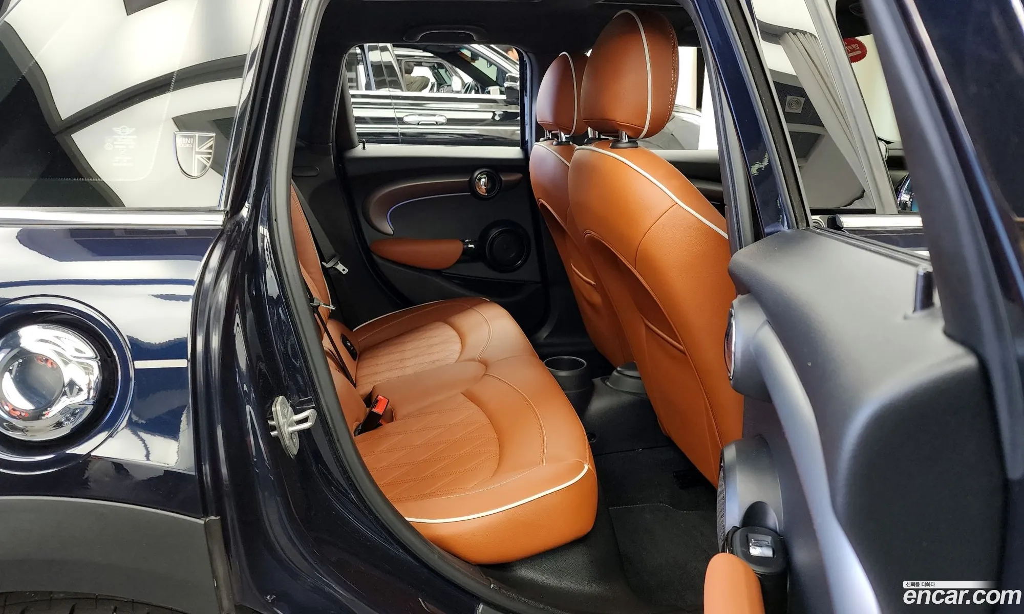 Korex Auto Trade - фотография 1170813