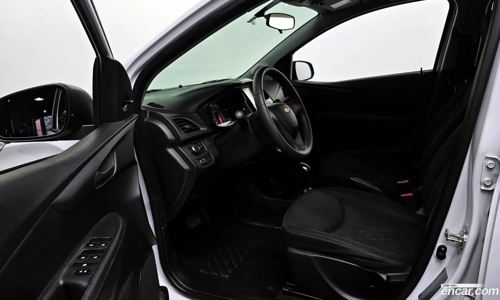Korex Auto Trade - фотография 7306077
