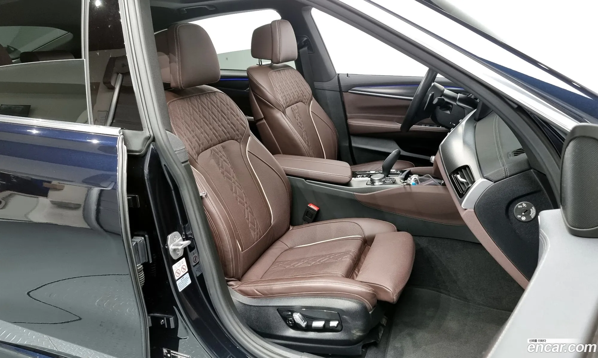 Korex Auto Trade - фотография 13821303