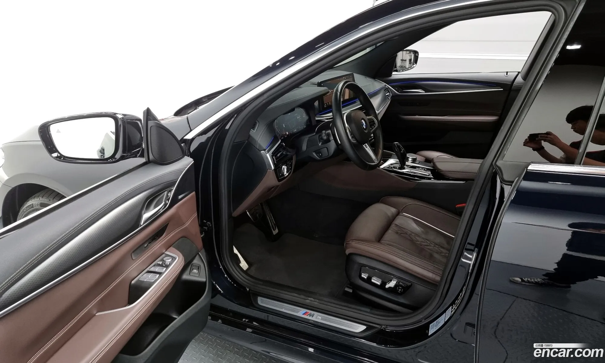 Korex Auto Trade - фотография 13821304