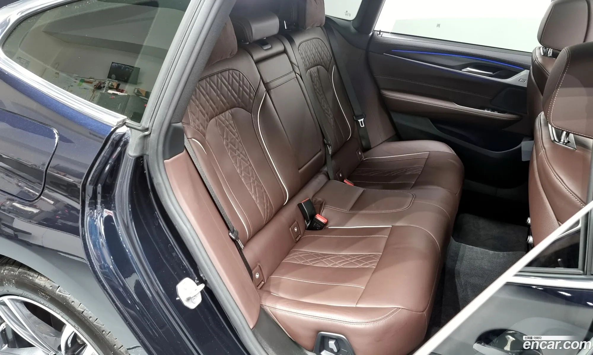 Korex Auto Trade - фотография 13821305