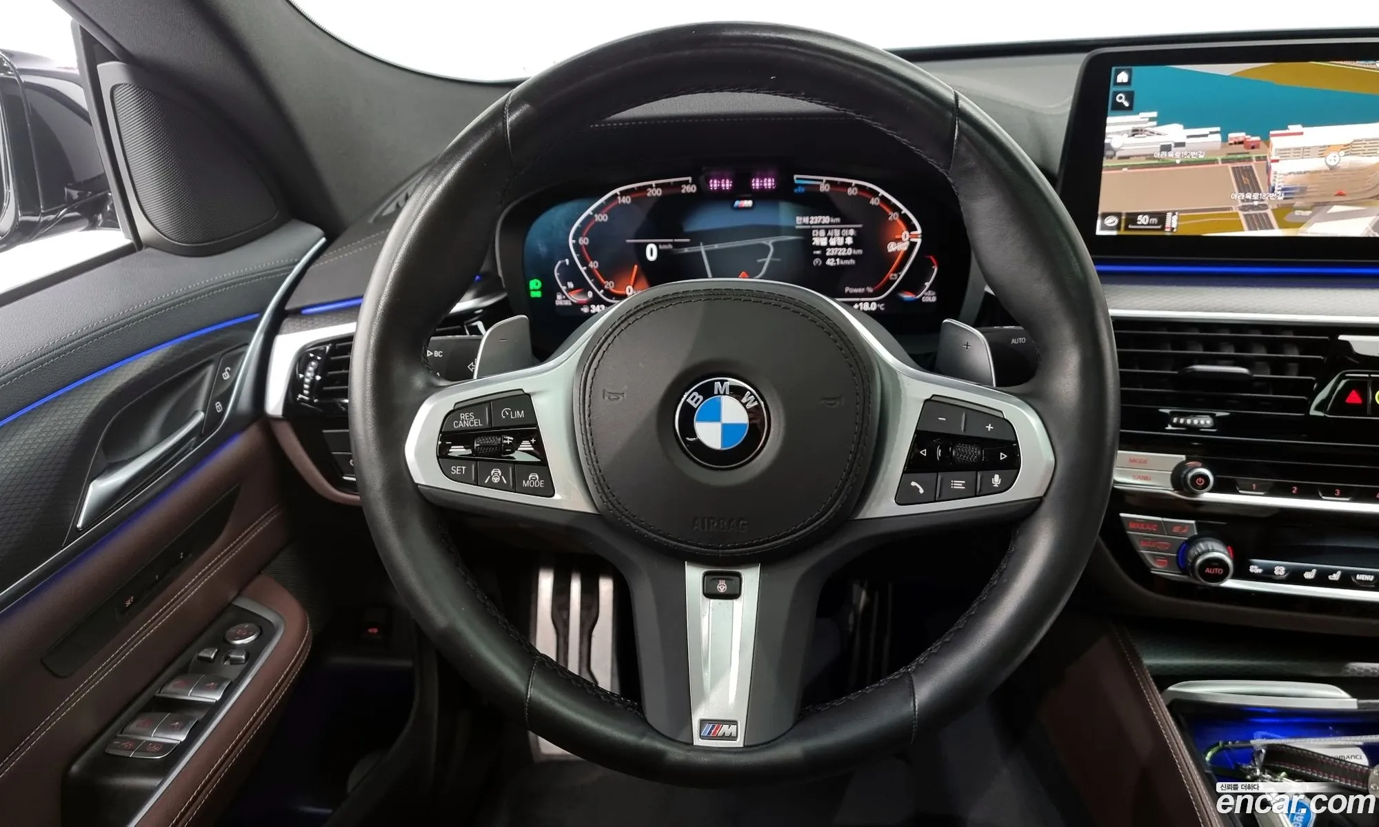 Korex Auto Trade - фотография 13821306