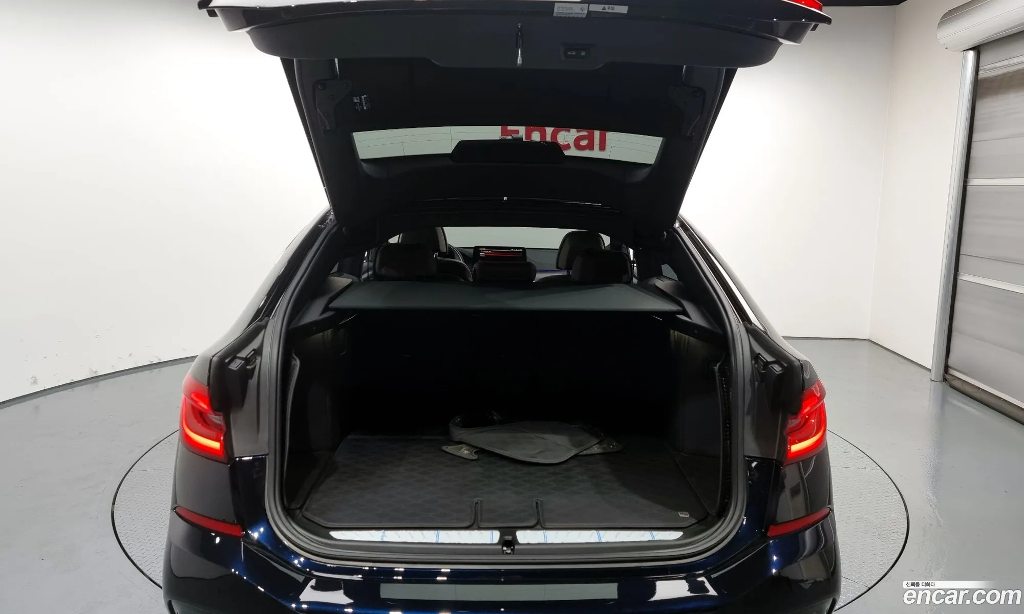 Korex Auto Trade - фотография 13821313