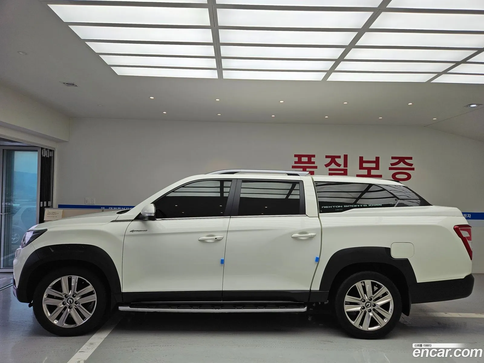 Korex Auto Trade - фотография 7192645
