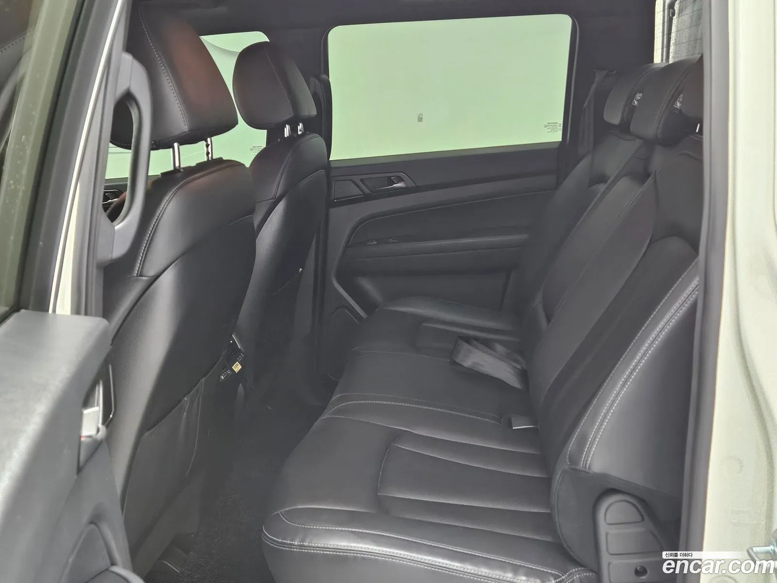Korex Auto Trade - фотография 7192648