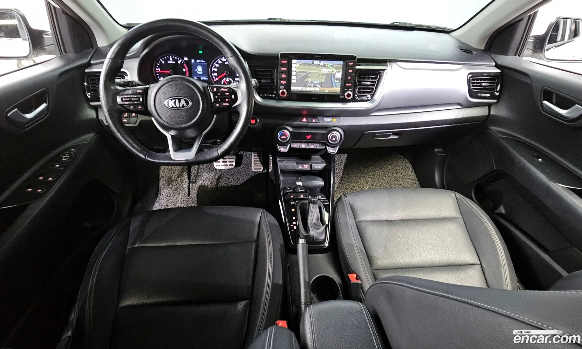 Korex Auto Trade - фотография 13268774