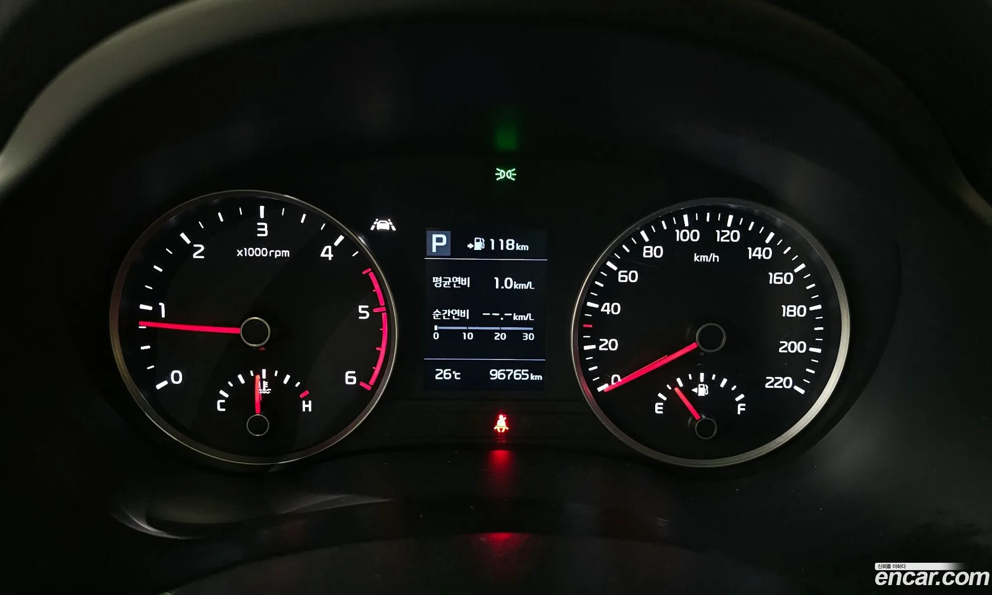Korex Auto Trade - фотография 13268775