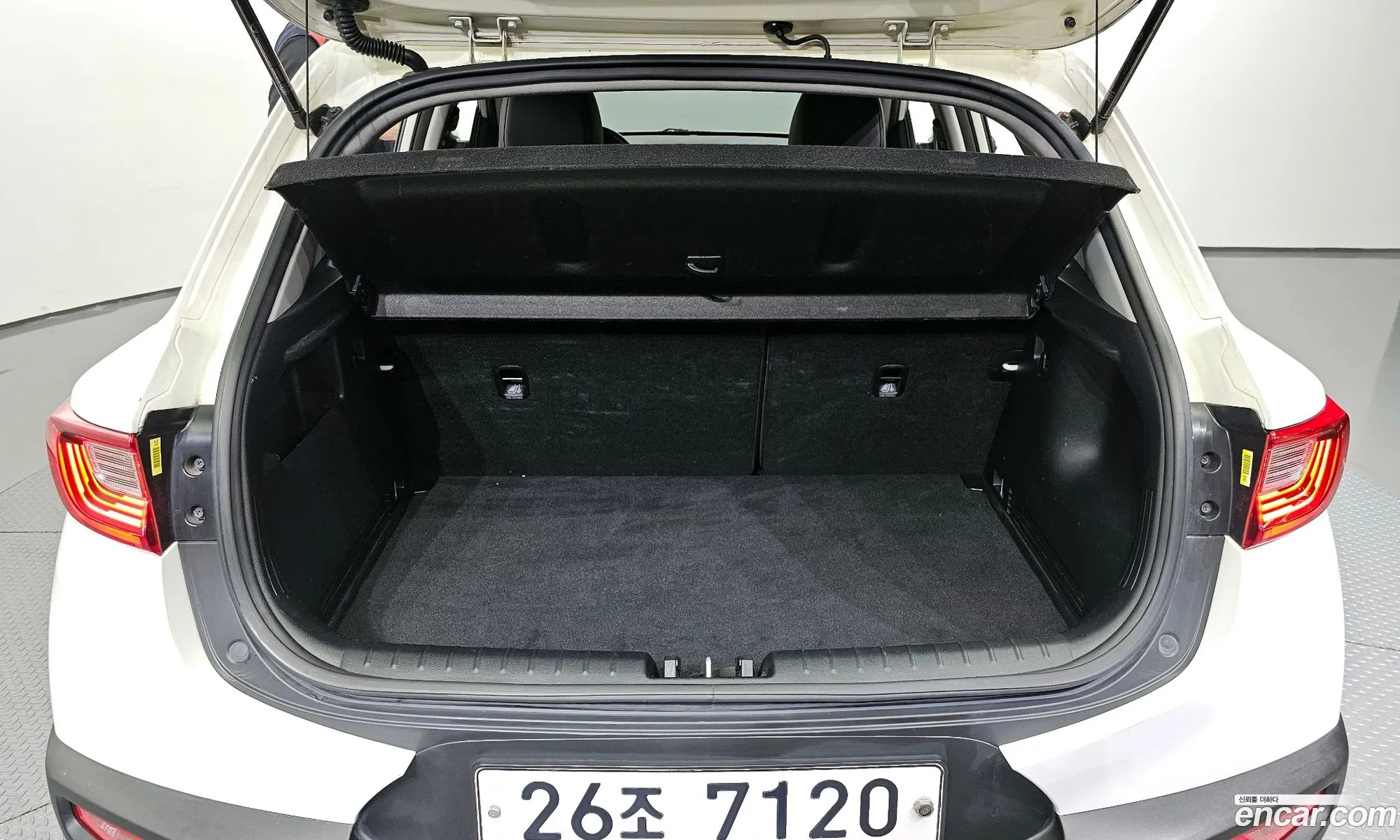Korex Auto Trade - фотография 13268787