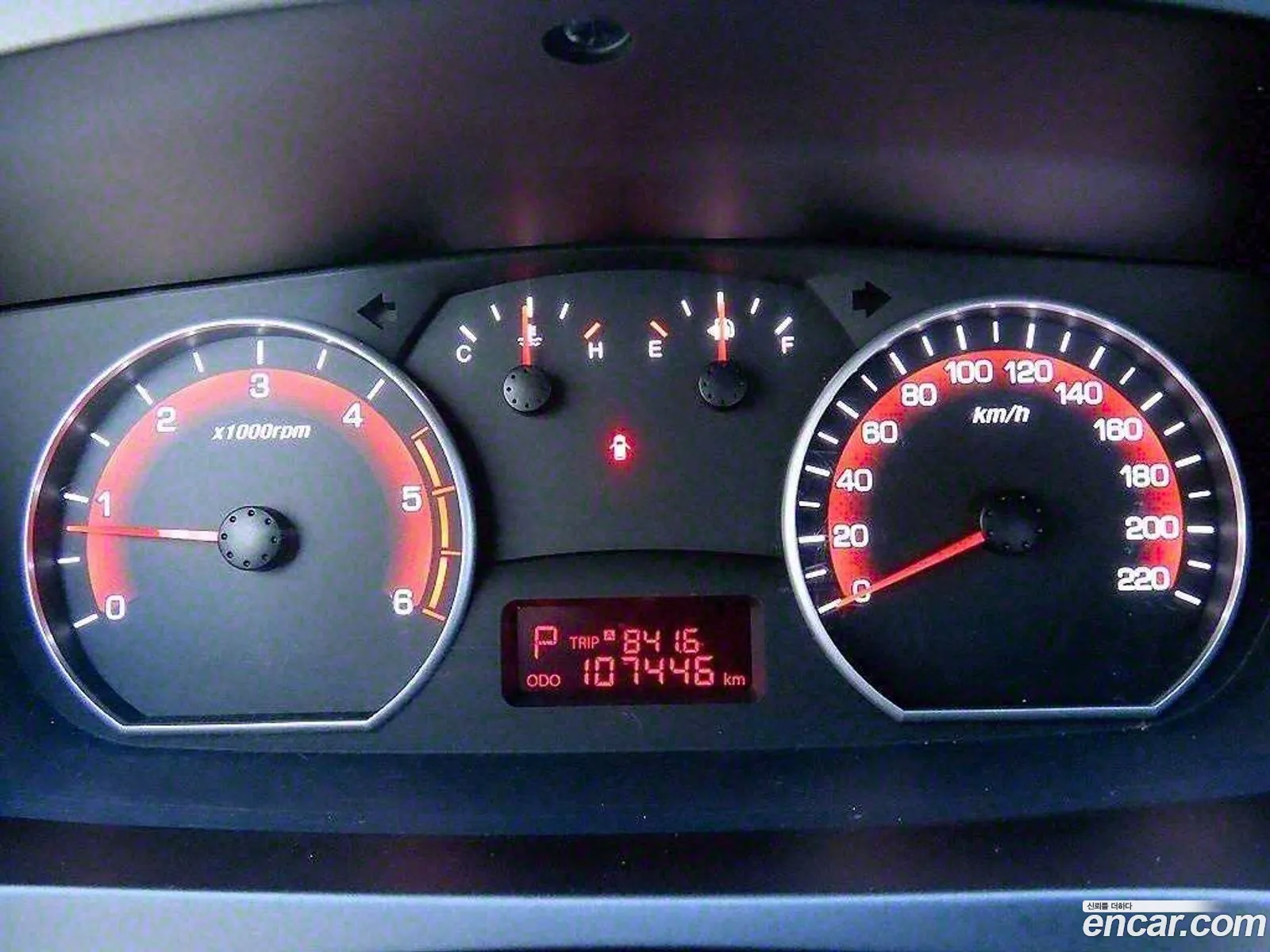 Korex Auto Trade - фотография 7089584
