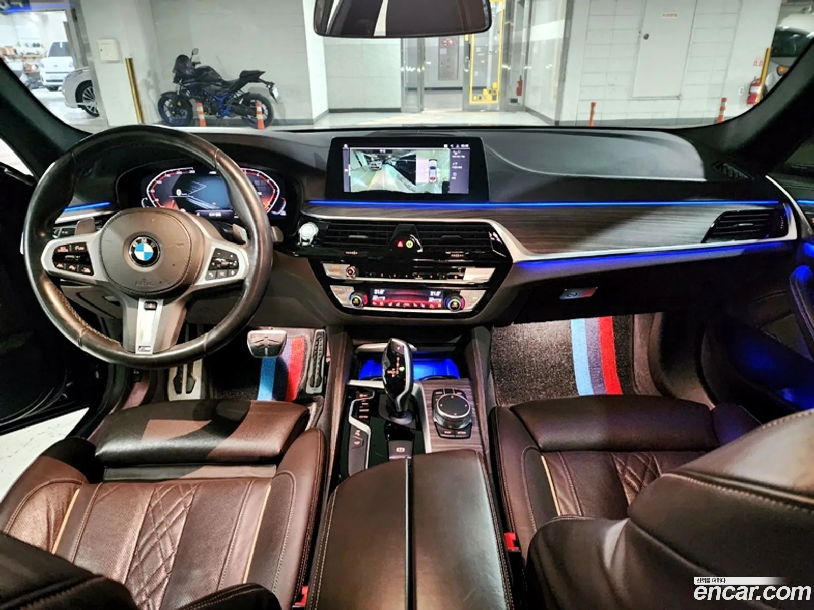 Korex Auto Trade - фотография 13709687