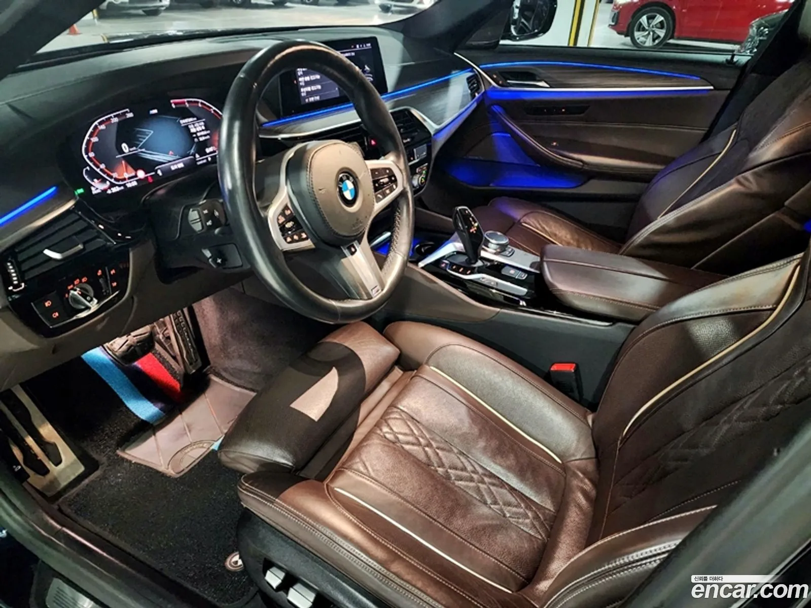Korex Auto Trade - фотография 13709690