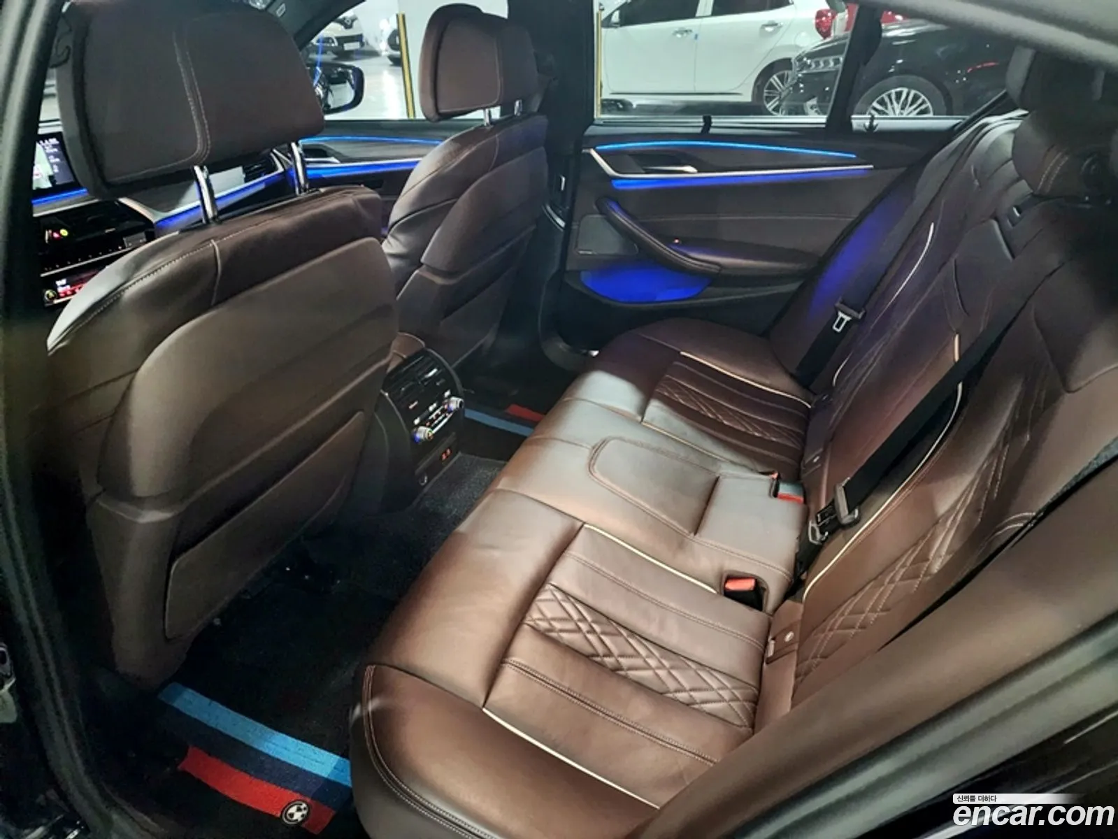 Korex Auto Trade - фотография 13709691
