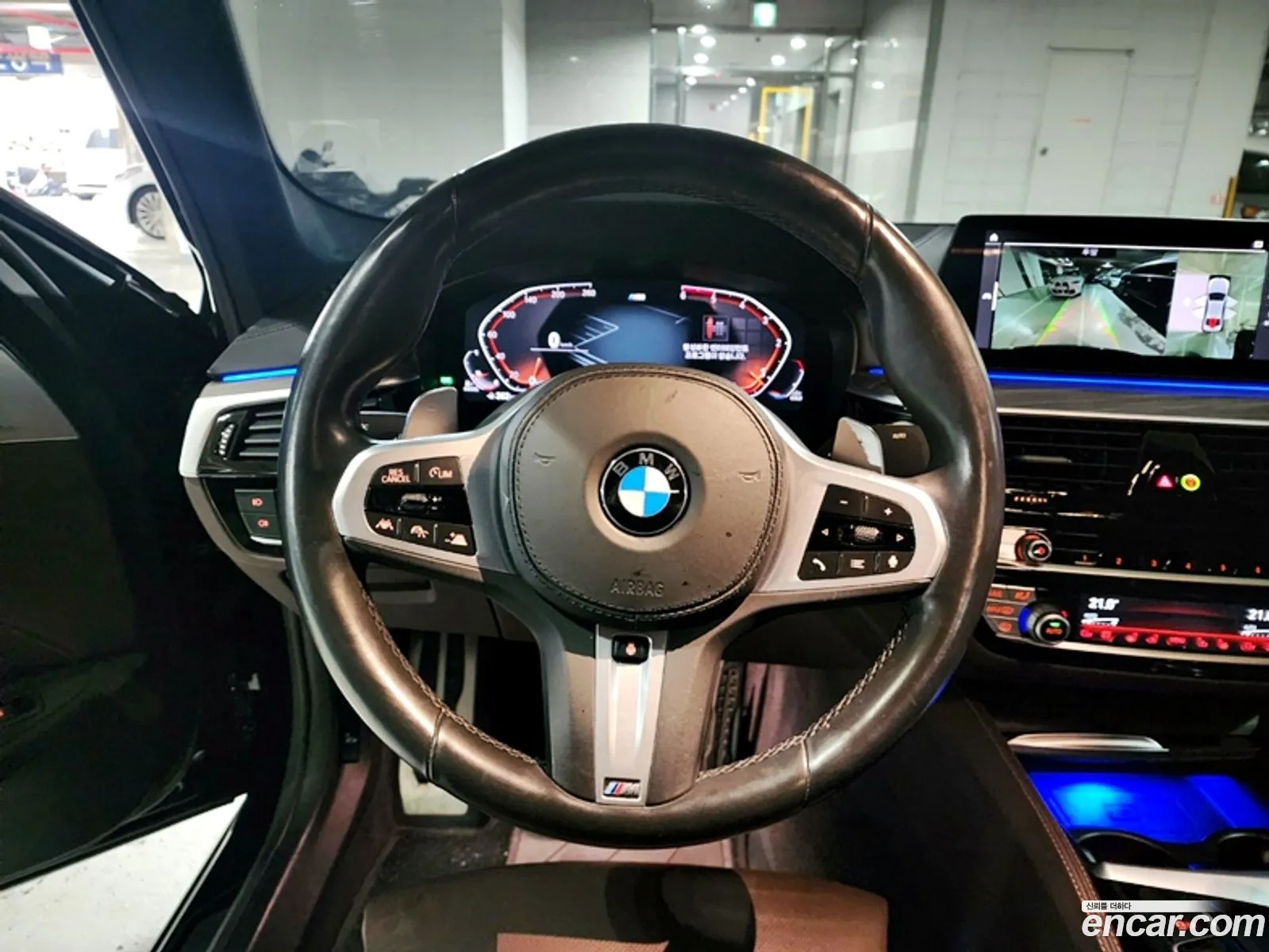 Korex Auto Trade - фотография 13709692