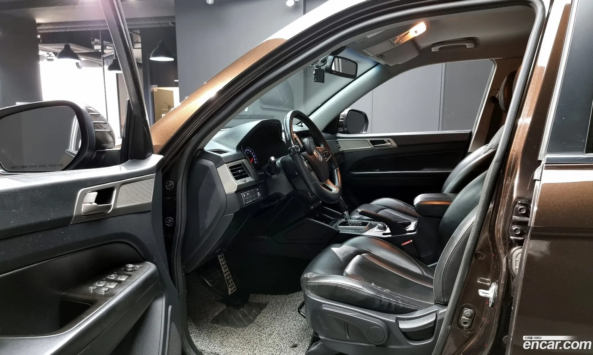 Korex Auto Trade - фотография 7301800