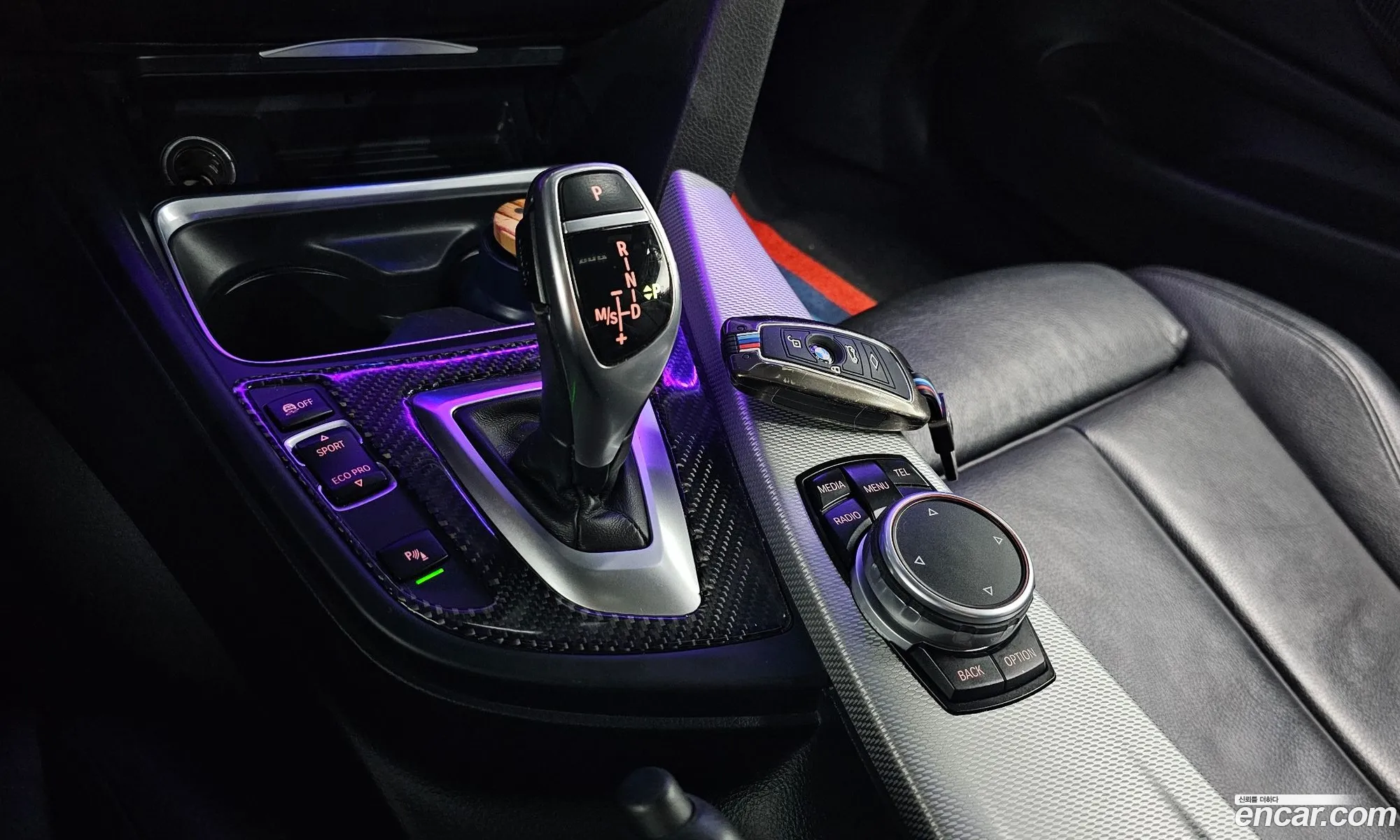 Korex Auto Trade - фотография 13804722