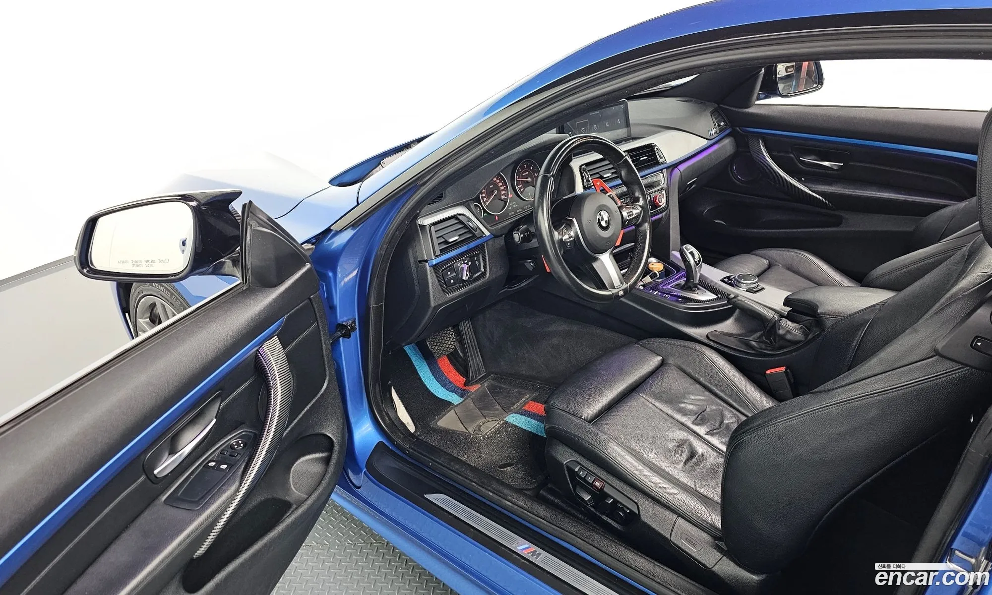 Korex Auto Trade - фотография 13804723