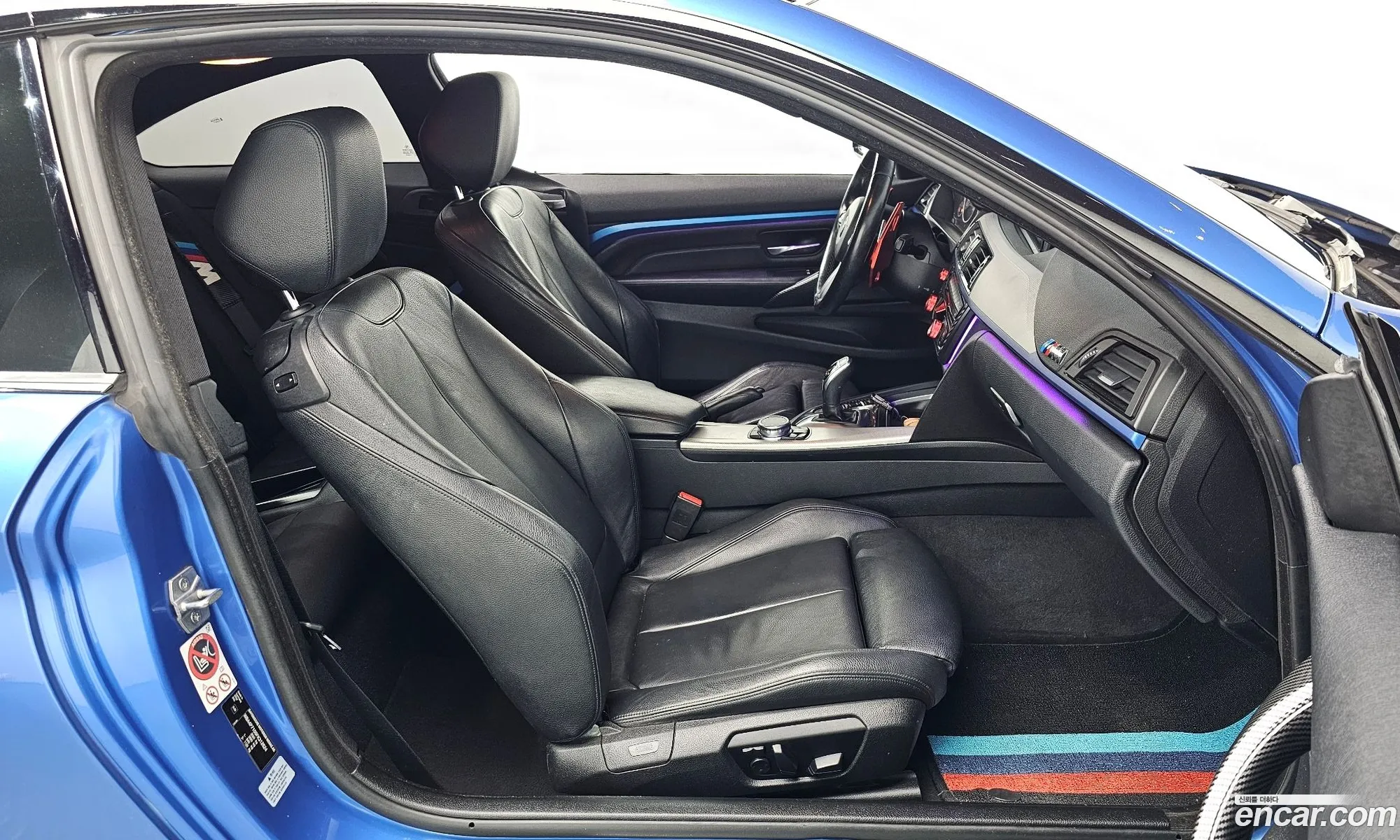 Korex Auto Trade - фотография 13804725