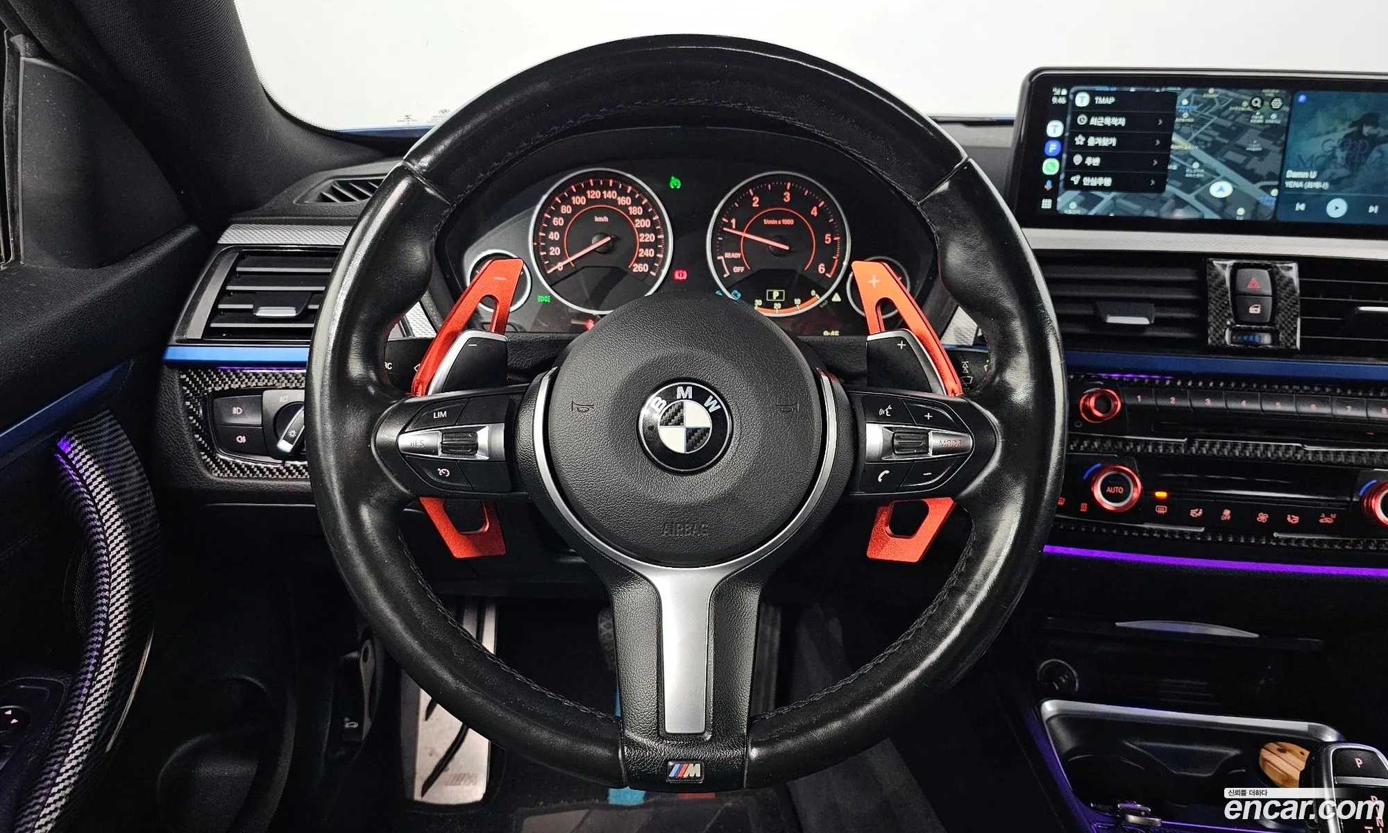 Korex Auto Trade - фотография 13804726
