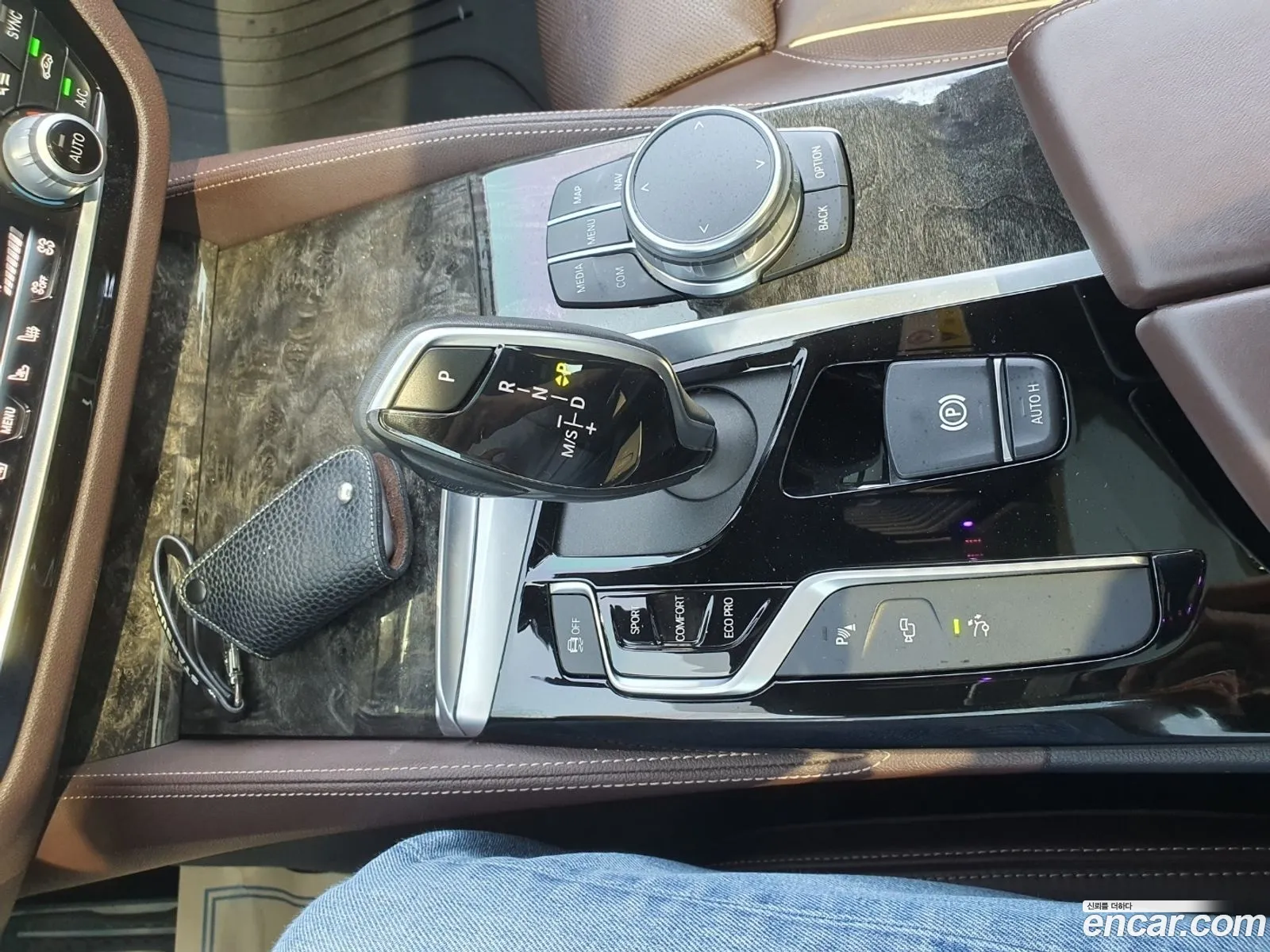 Korex Auto Trade - фотография 13709903