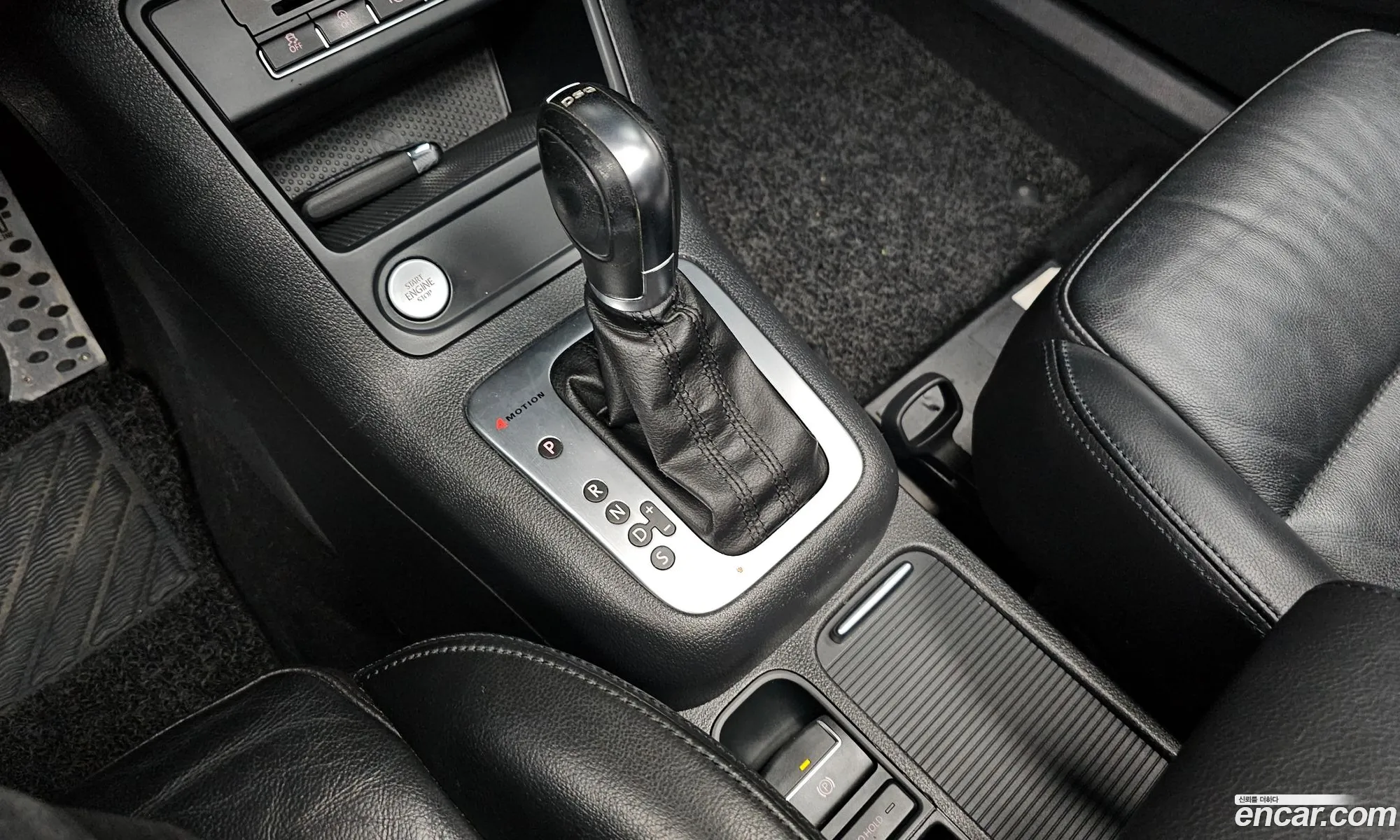 Korex Auto Trade - фотография 12371096