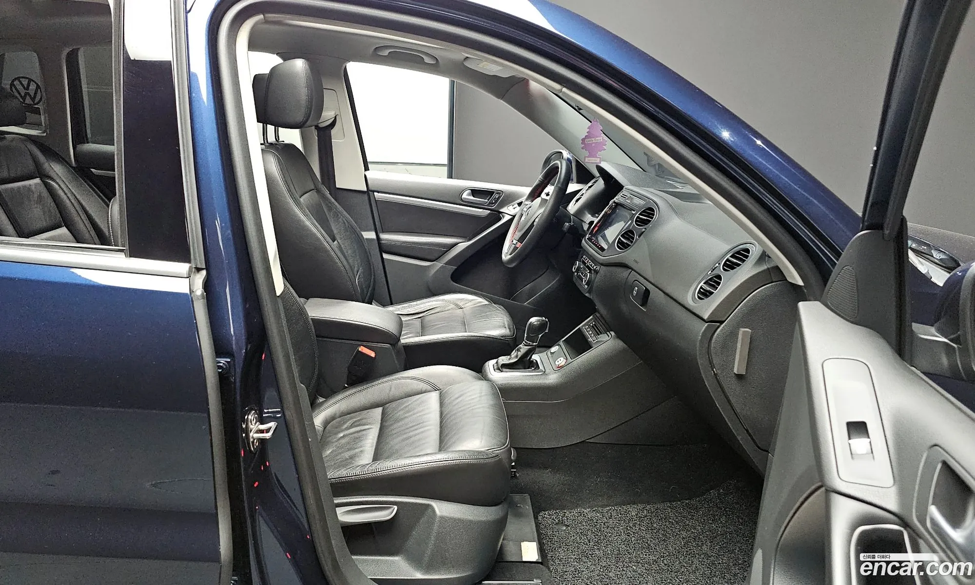 Korex Auto Trade - фотография 12371097