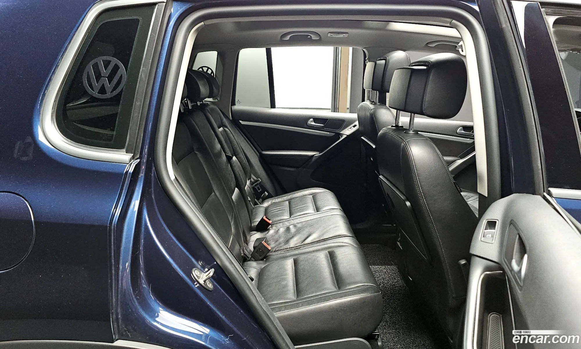 Korex Auto Trade - фотография 12371098