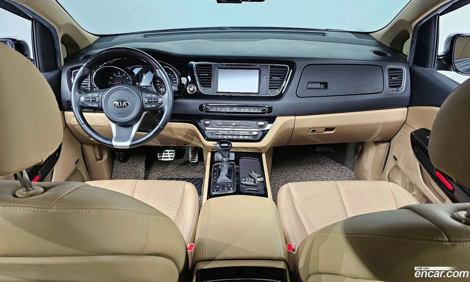 Korex Auto Trade - фотография 13101495