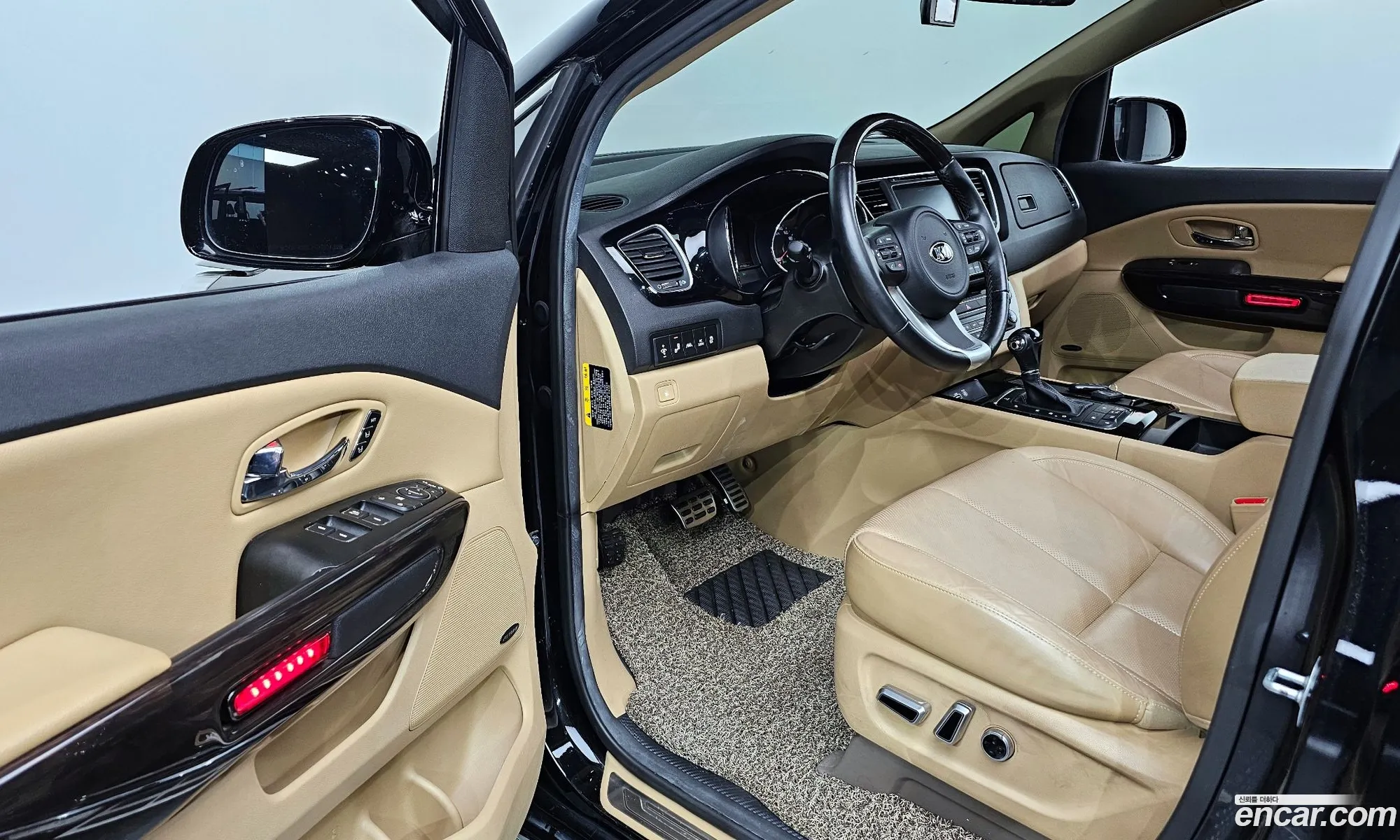 Korex Auto Trade - фотография 13101499