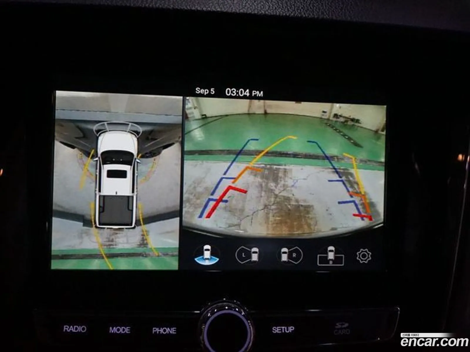 Korex Auto Trade - фотография 7071353
