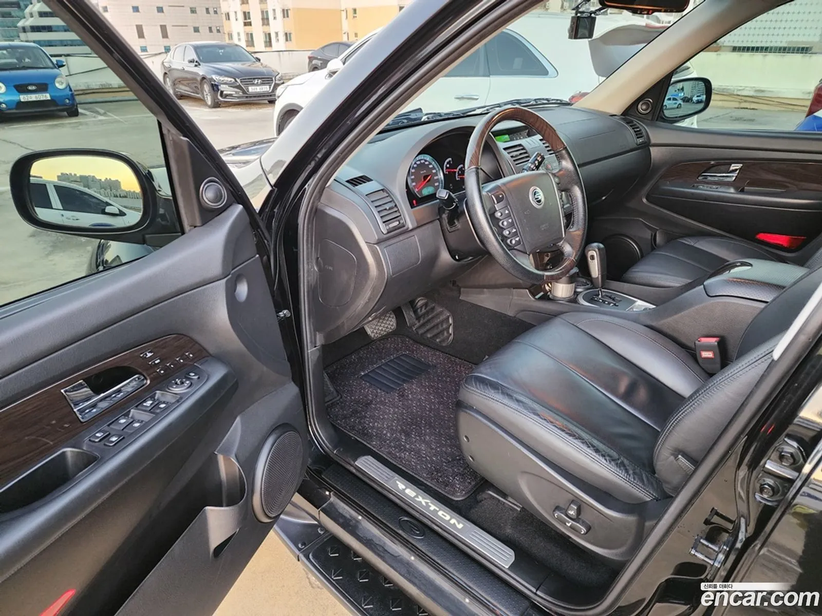Korex Auto Trade - фотография 7164755