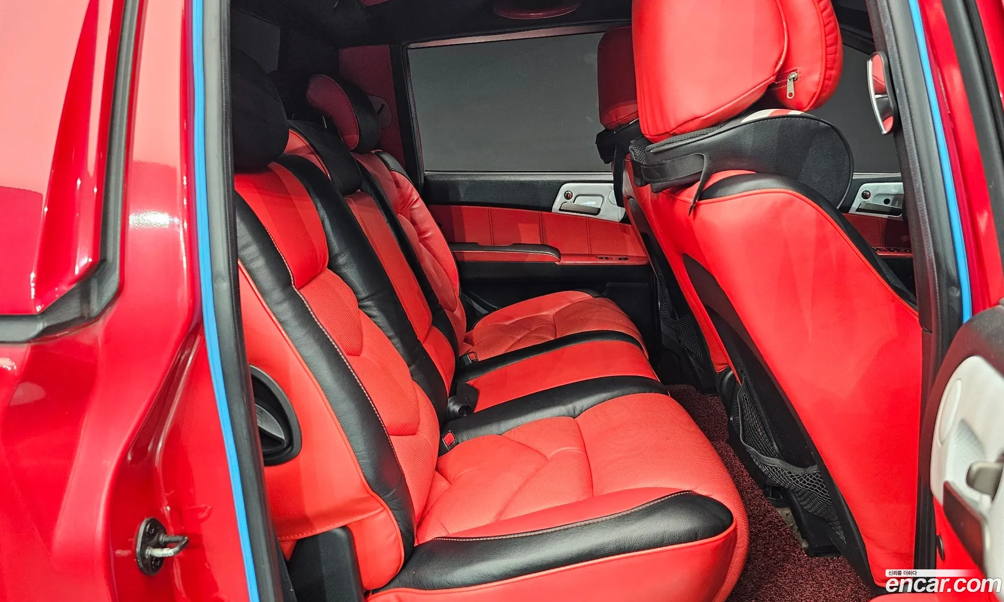 Korex Auto Trade - фотография 7087697