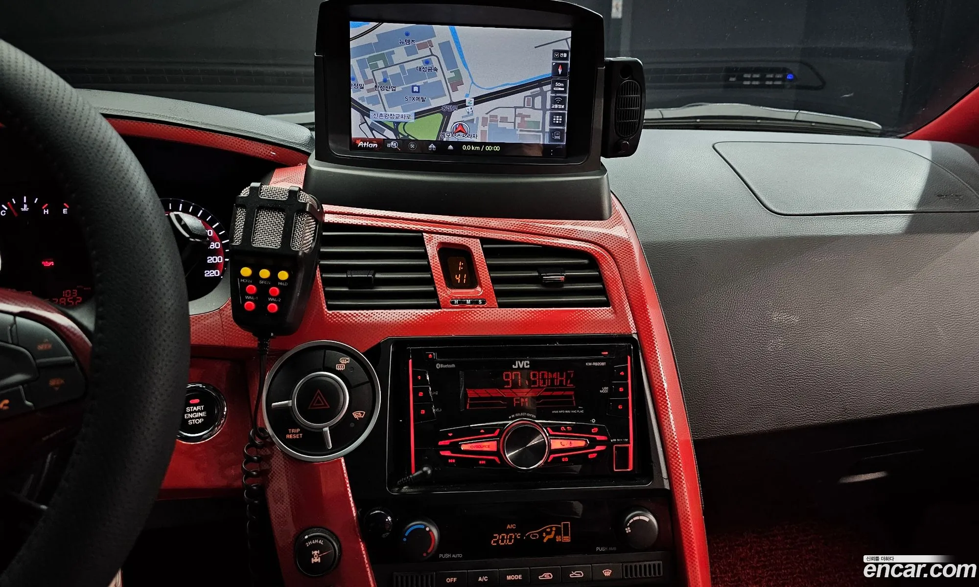 Korex Auto Trade - фотография 7087699