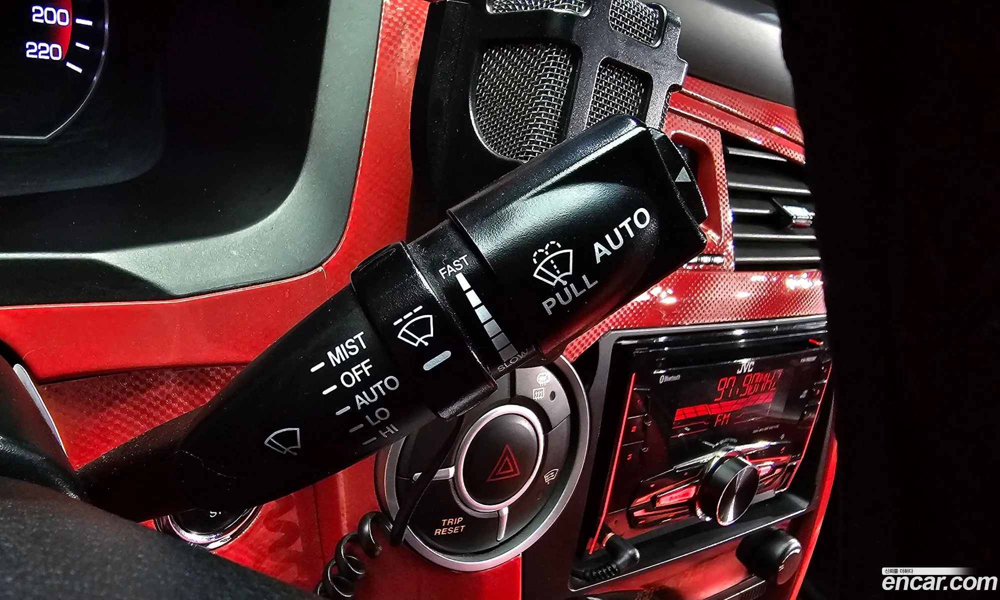 Korex Auto Trade - фотография 7087701