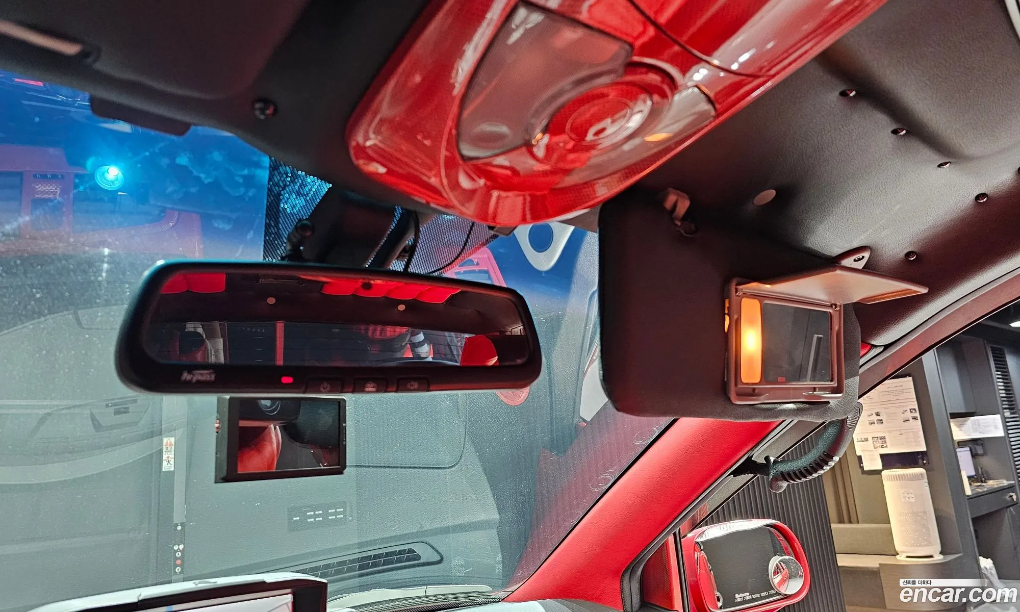 Korex Auto Trade - фотография 7087704