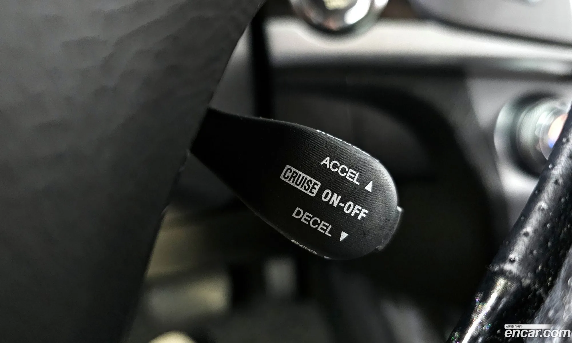 Korex Auto Trade - фотография 7127918