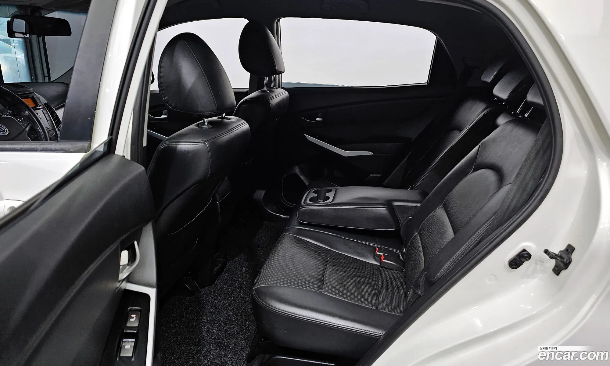 Korex Auto Trade - фотография 7127920