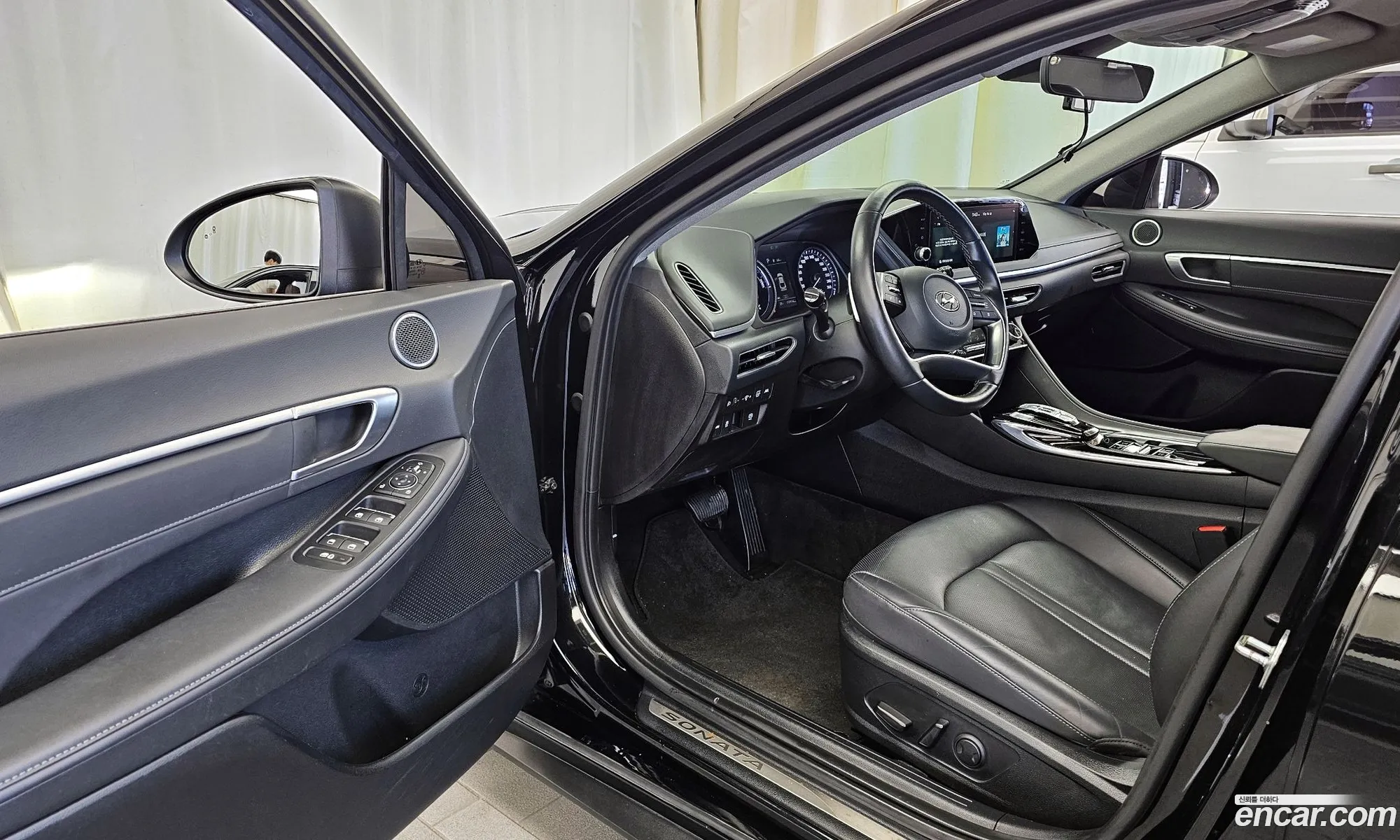 Korex Auto Trade - фотография 1720152