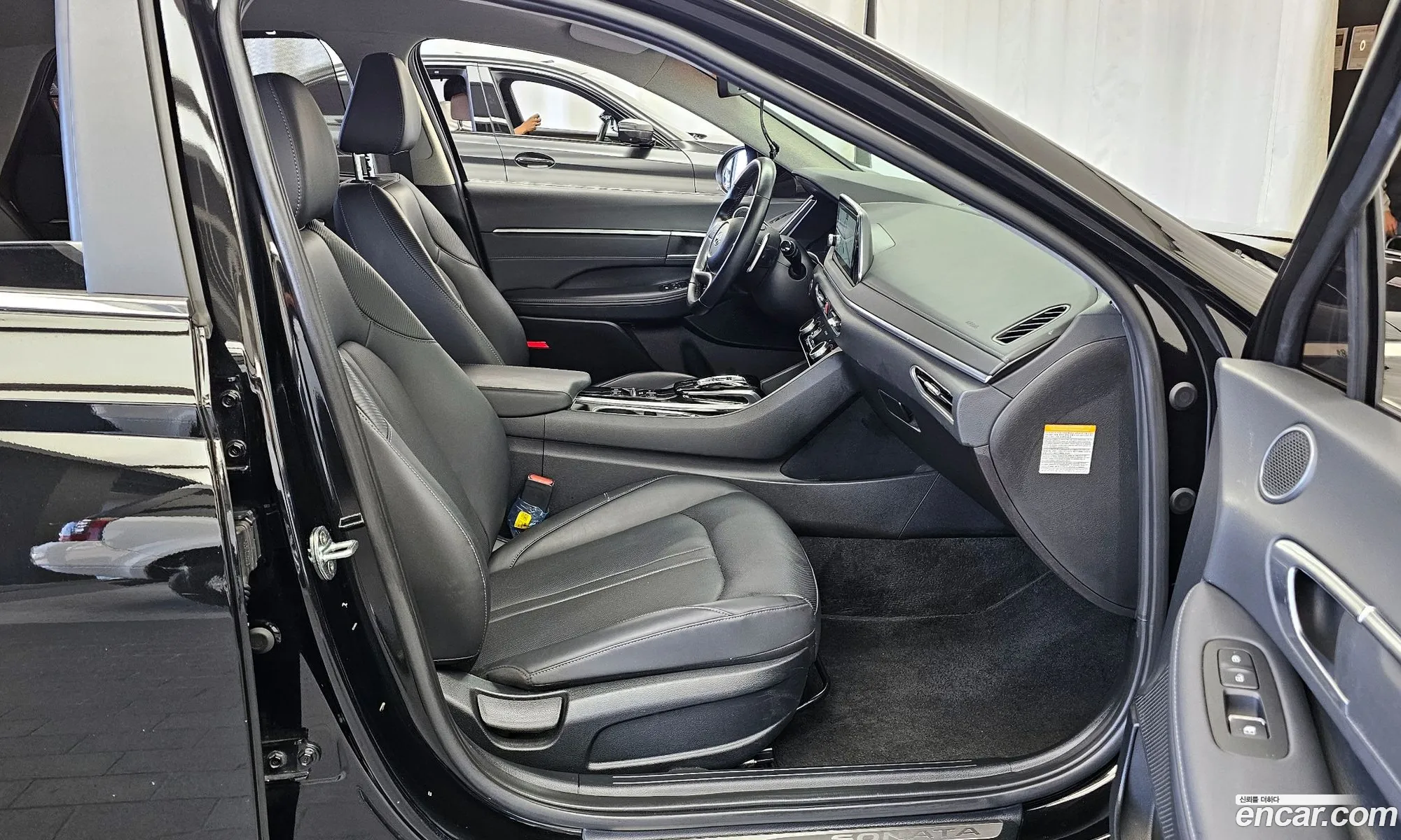 Korex Auto Trade - фотография 1720151