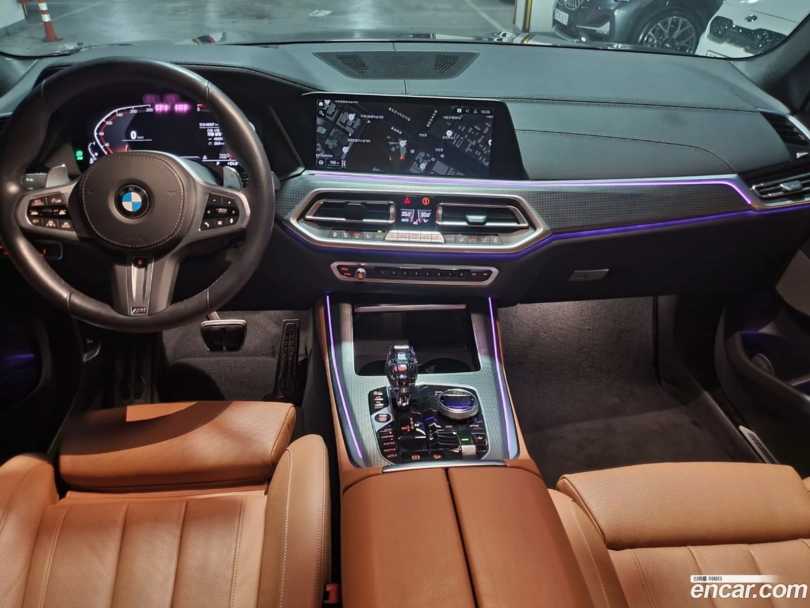Korex Auto Trade - фотография 13669905