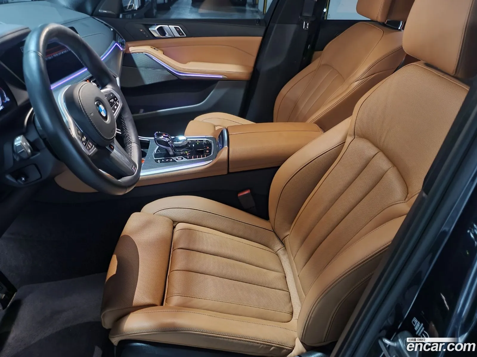 Korex Auto Trade - фотография 13669908