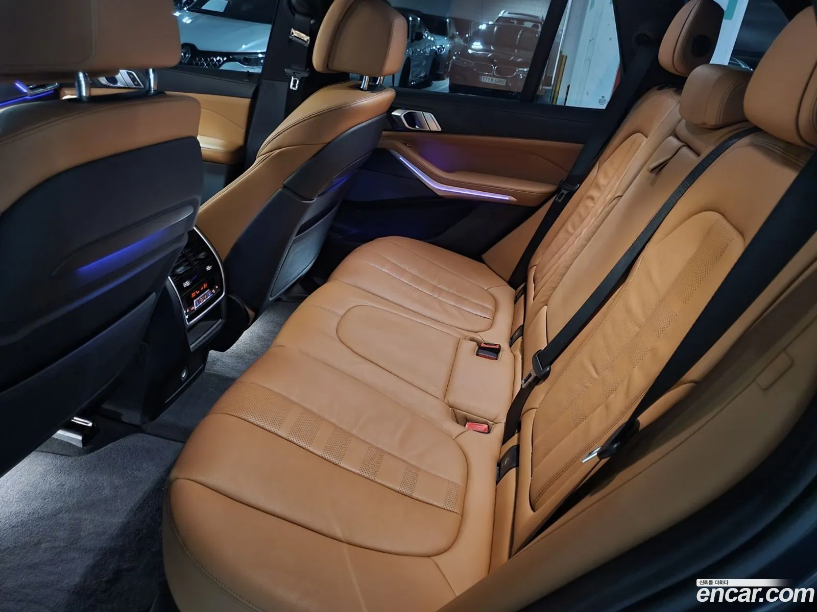 Korex Auto Trade - фотография 13669911